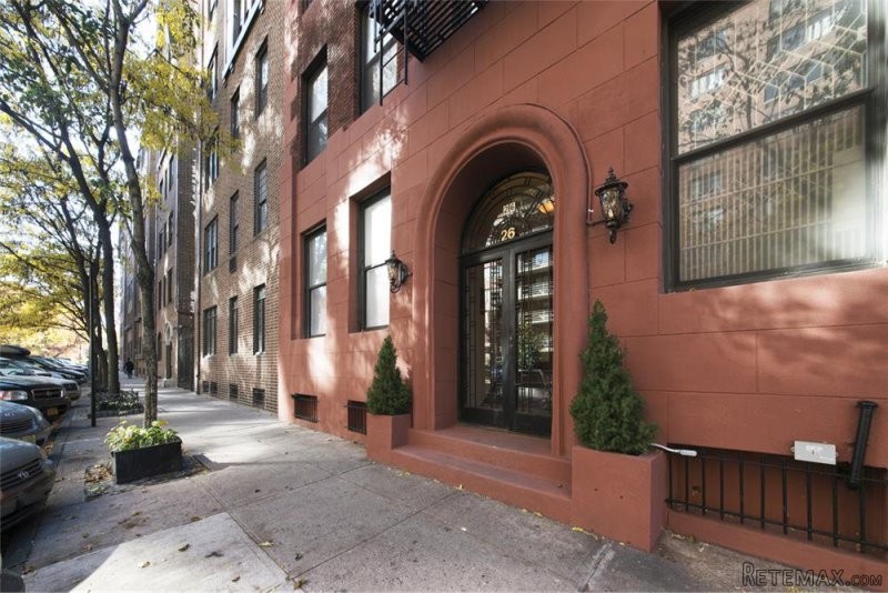 Condo - New York State - For Sale - 2