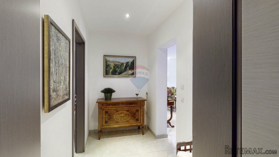 Rovinj - predivna villa u okolici Rovinja 399 m2 - 8