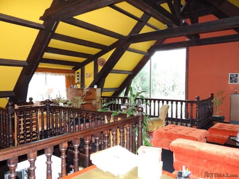 Superb Property With 2 Houses And Pool.. - 2