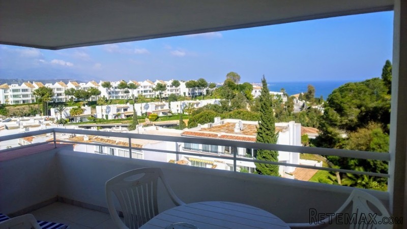 1 Bedroom - Apartment - Malaga - For.. - 2