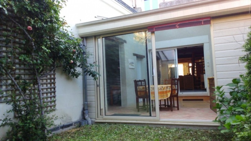 2 Bedroom Village House For Sale
