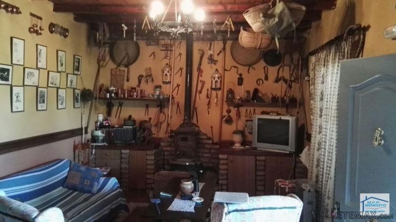 Country Properties for sale in.. - 2