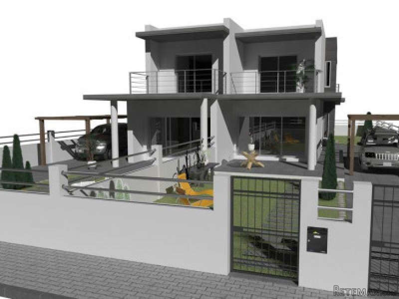 229000 Bedrooms - Villa - Murcia - For.. - 2