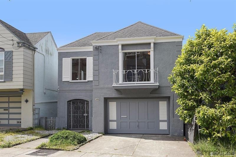 3 bedroom House For Sale: 2025 15th.. - 2