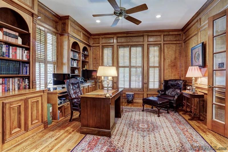 4 bedroom House For Sale: 6645 Sewanee.. - 2
