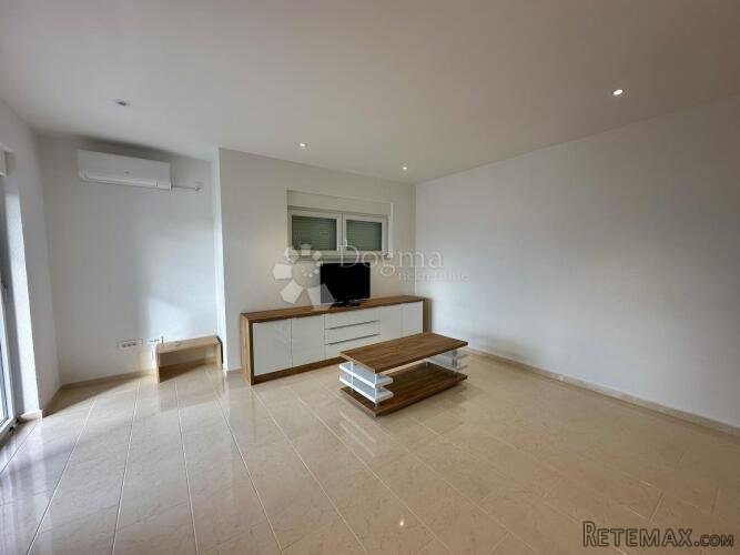 APARTMAN Crikvenica 80m2 sa pogledom na more - 10