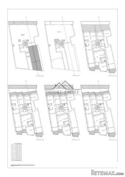 Apartment - San Gwann - 2