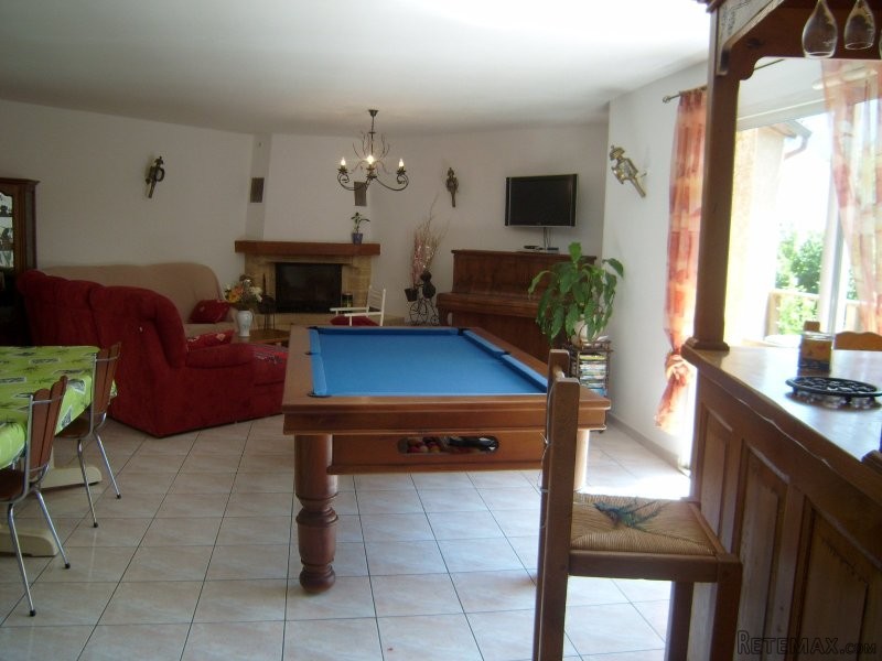 Bungalow In The Country - 2