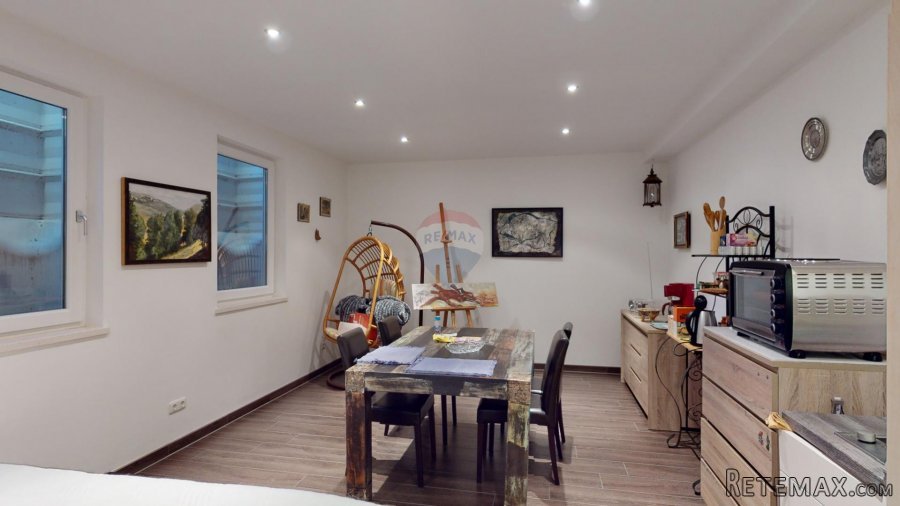 Rovinj - predivna villa u okolici Rovinja 399 m2 - 10