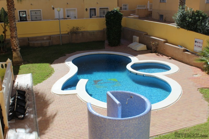 2 Bedrooms - Apartment - For Sale - 2