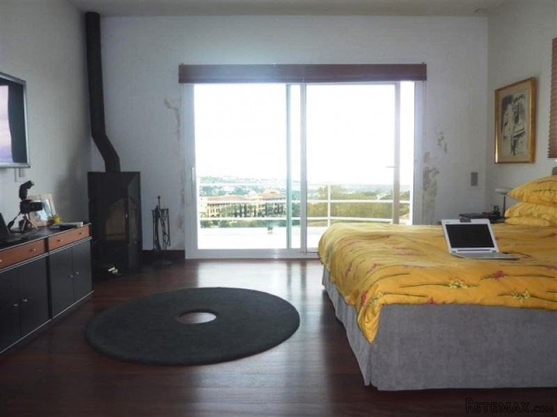 3 Bedroom Villa For Sale In El Herrojo.. - 2