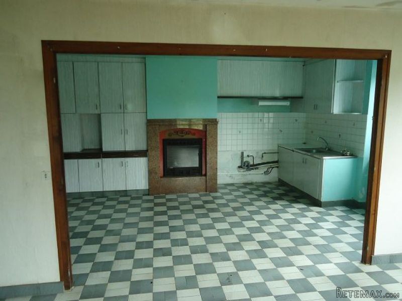 Neat House, Ideal Holiday home - 2