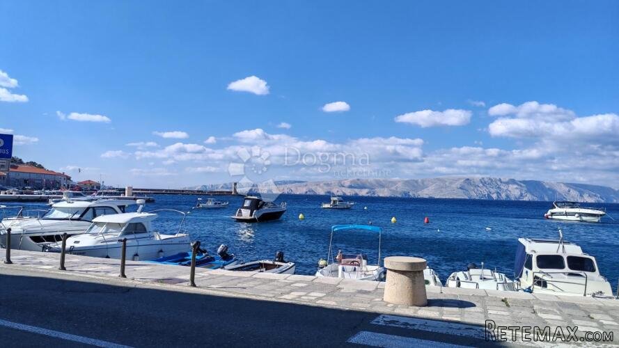 P.P.110m2 -SENJ