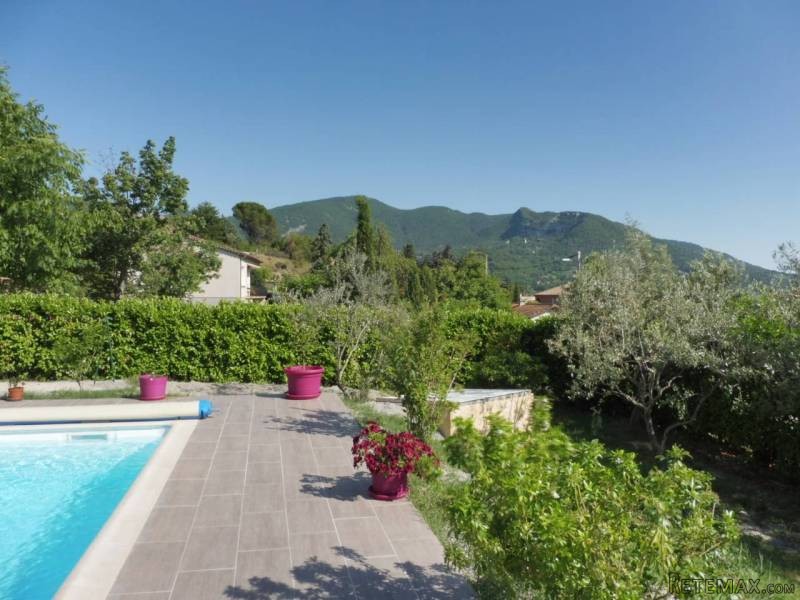 Villa With Garage Pool Two Gites And..