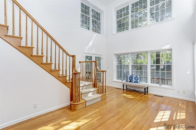 5 bedroom House For Sale: 11 Palmer.. - 2