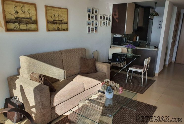 Apartamentos cerca del mar, BenidormAPARTAMENTO - Benidorm.. - 2