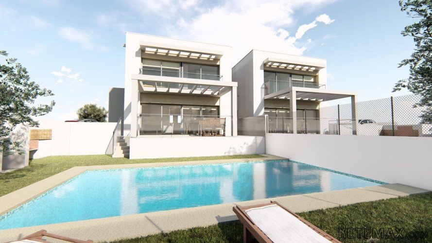 Este bungalow se ubica en Moraira, en una zona tranquila.. - 2