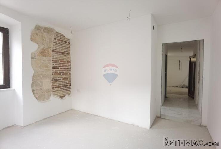 Istra,Vodnjan - potpuno adaptirana kuća - 2