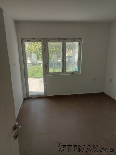 Prodajem stan u Vrnjackoj Banji - 2
