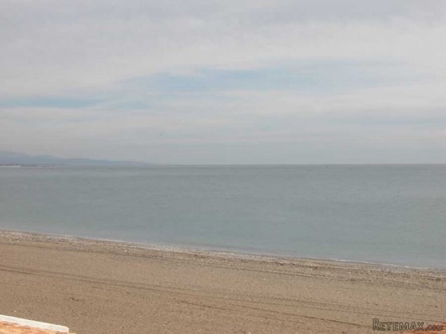 Terraced Townhouse - 2
