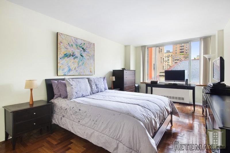 2 bedroom Apartment For Sale: 2373.. - 2