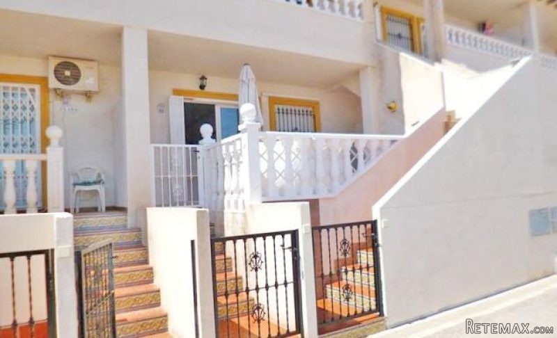 2 Bedrooms - Apartment - For Sale - 2
