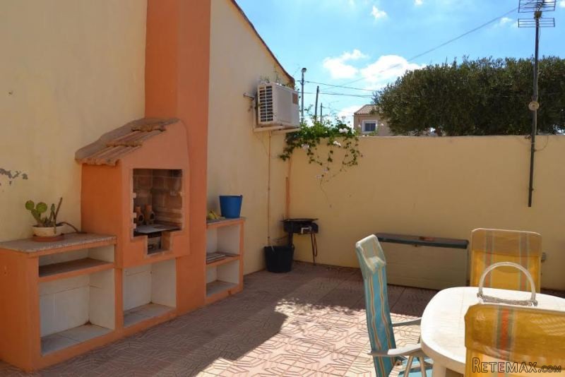 3 Bedrooms - Apartment - Murcia - For..