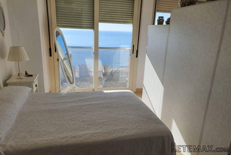 Apartamentos cerca del mar, BenidormAPARTAMENTO - Benidorm.. - 3