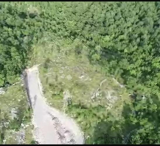 Breza-Građevinski teren 2500m2 - 3