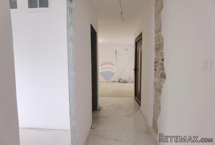 Istra,Vodnjan - potpuno adaptirana kuća - 3