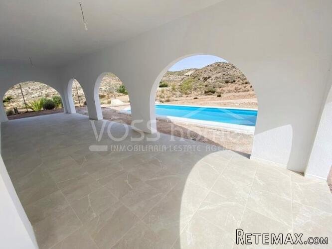 NEW & EXCLUSIVE TO VOSS HOMES - A stunning, luxury built.. - 3