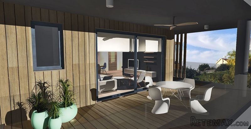 New Three Bedroom Apartments for Sale.. - 2
