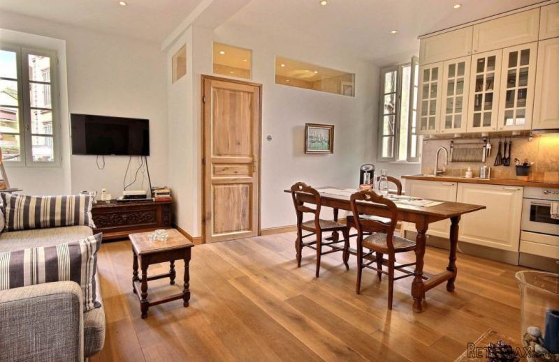 Sale Apartment - Cannes - 2