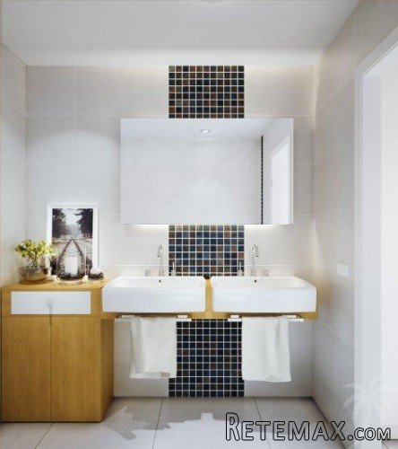This new complex, consisting of ground floor apartments and.. - 3