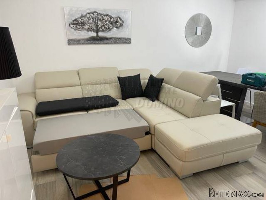 Dva apartmana s okućnicom! Grad Krk! - 4
