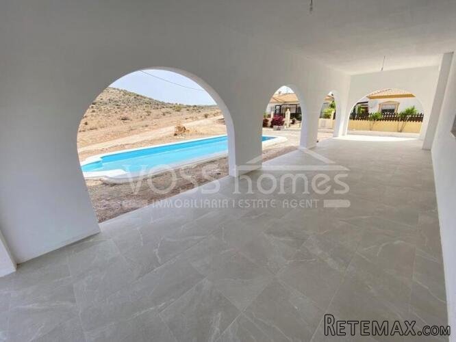 NEW & EXCLUSIVE TO VOSS HOMES - A stunning, luxury built.. - 4