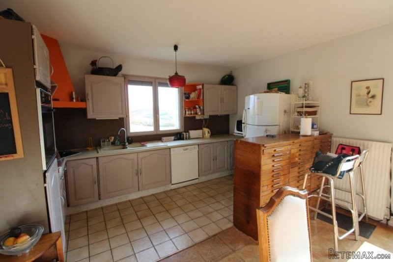 4 Bedroom Villa For Sale With Garden.. - 2