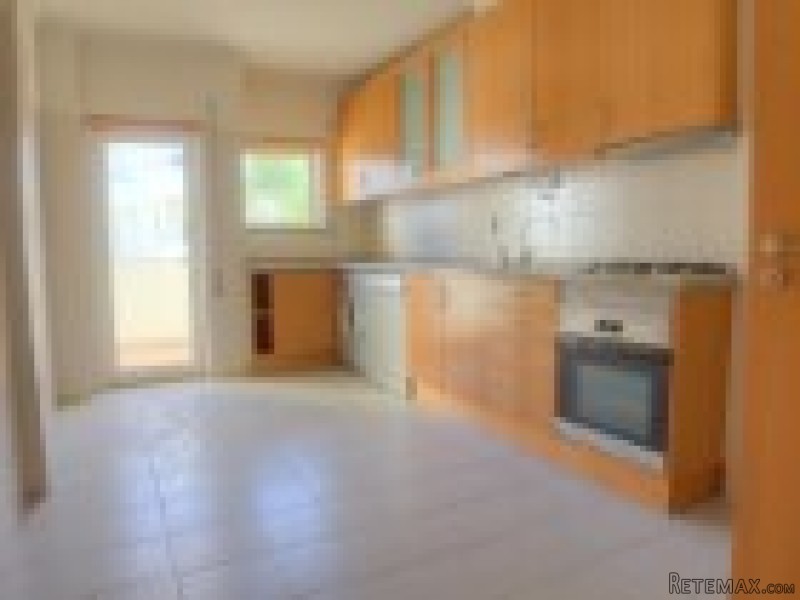 Apartment, 3 Bedrooms, Faro › Montenegro - 2