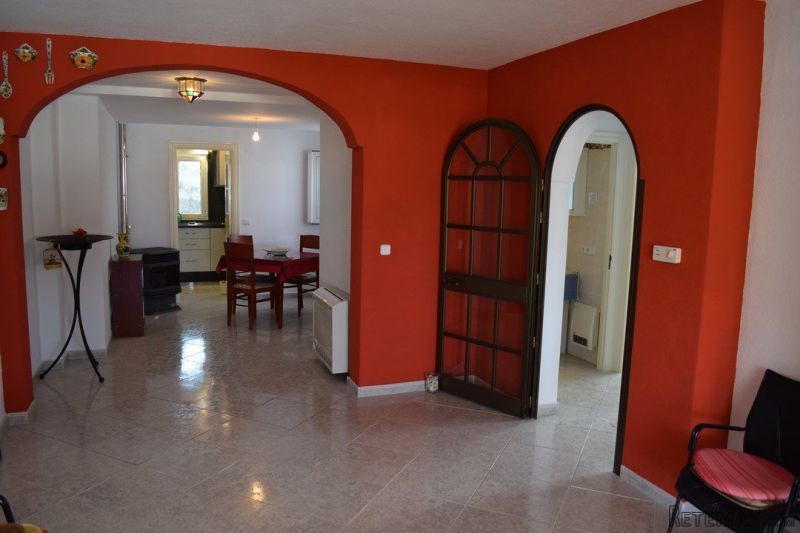 Apartment for Sale in Caleta de Velez.. - 2