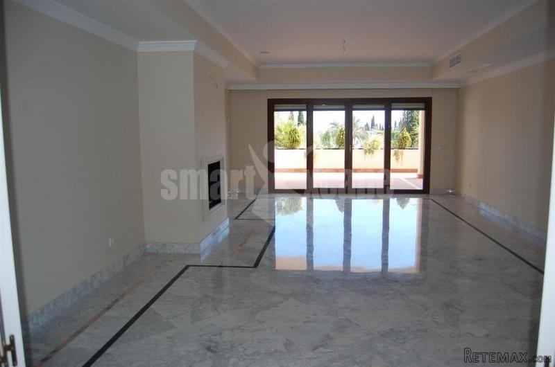 Apartment For Sale In Golden Mile.. - 2