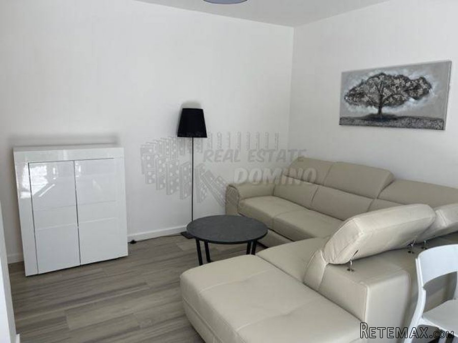 Dva apartmana s okućnicom! Grad Krk! - 5