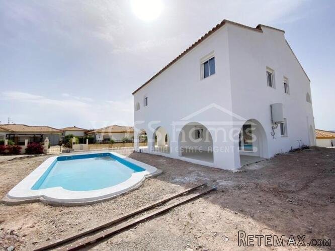 NEW & EXCLUSIVE TO VOSS HOMES - A stunning, luxury built.. - 5