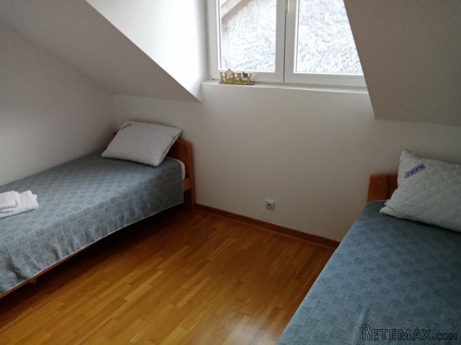 Stan 65m2 Vrnjacka Banja - 5