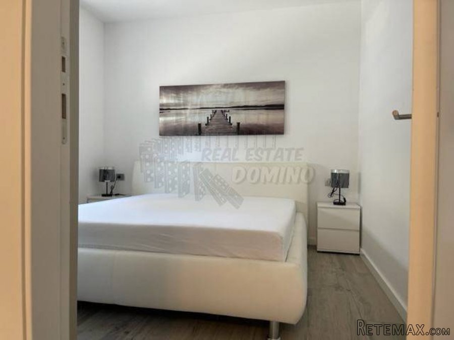 Dva apartmana s okućnicom! Grad Krk! - 6