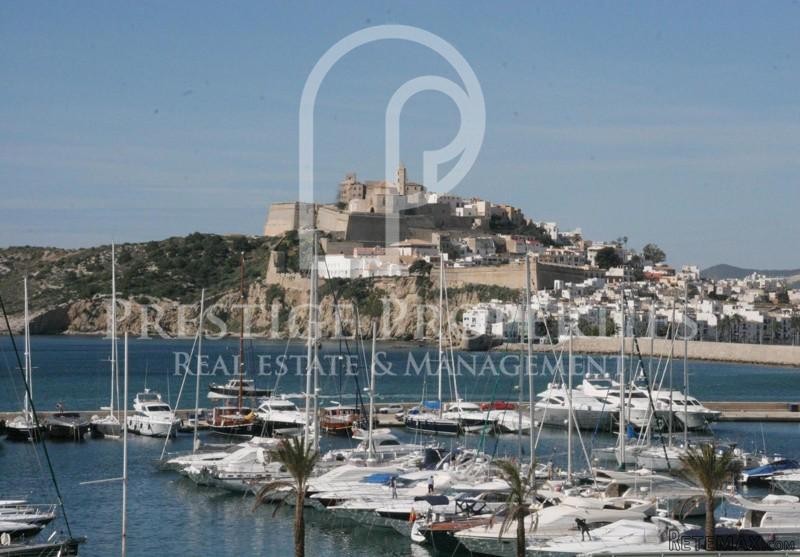 Paseo Maritimo Magnificent apartment of.. - 2