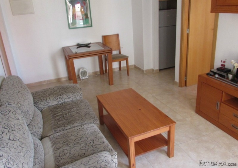 Resale · Apartment · Spain · Costa Bl.. - 2