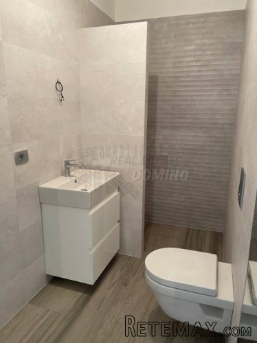 Dva apartmana s okućnicom! Grad Krk! - 7