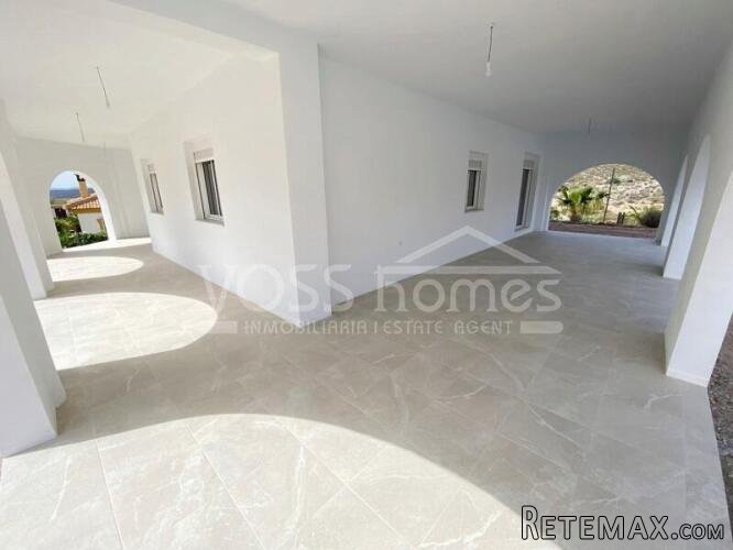 NEW & EXCLUSIVE TO VOSS HOMES - A stunning, luxury built.. - 7