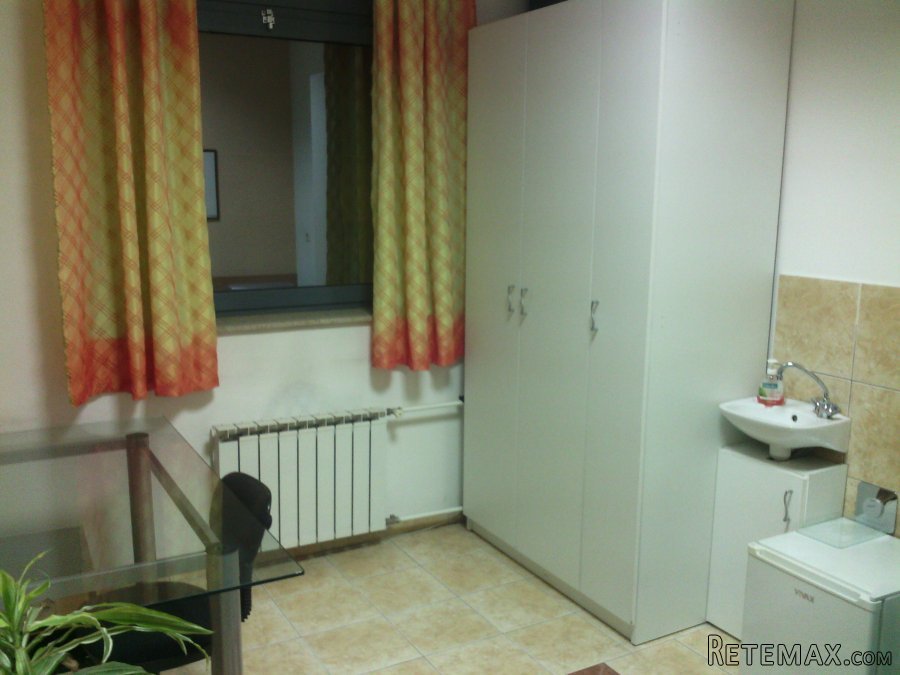 ZAGREB, CENTAR, NOVOGRADNJA, VIŠENAMJENSKI POSLOVNI PROSTOR - 7