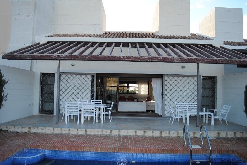 2 Bedrooms - Apartment - Murcia - For..